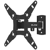 gibljiv TV nosilec 42" do 20kg