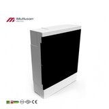 Mutlusan razvodna tabla 24 osigurača | Eponuda.com