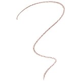 Catrice Eye Brow Stylist olovka za obrve 16 g nijansa 020 Date With Ash-ton za žene cijene