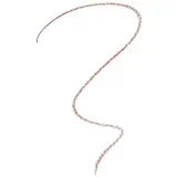Eye Brow Stylist olovka za obrve 16 g nijansa 020 Date With Ash-ton za žene