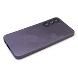  ZAŠTITNA MASKA TPU APOLLO CASE SAMSUNG S23 PURPLE | Eponuda.ba