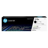 HP Originalni črni toner 219A za LaserJet Cene