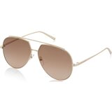 Marc Jacobs Gold | shoptok.hr