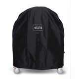 Alfa Forni Cover black 5 Pizze + Base (Moderno) Cijene