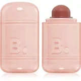Romantic Blush multifunkcionalna šminka za usne i lice za savršeni izgled nijansa 13 Cream Coral 3.7 g