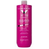 Šampon za obojenu kosu Young Y-Color Bond – 1000 ml Cijene