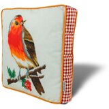 Aberto Design Dekorativni jastuk YM1075, 42x42 cm, Šareni | Eponuda.com