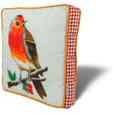 Aberto Design Dekorativni jastuk YM1075, 42x42 cm, Šareni | Eponuda.ba