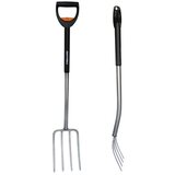 Fiskars Vile za baštu teleskop 1058-1256mm 1000630