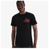 Nike M nsw gfx tee | ePonuda.com