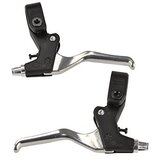 Fischer set poluga kočnice L+ D Cijene