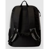Billabong Command Stash Nahrbtnik grey heather | Shoptok.si