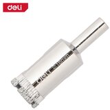 Deli DIJAMANTSKA KRUNA ZA KERAMIKU 18MM EDH-BKK180-E1 | Eponuda.com