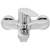  Tuš jednoručna UNITAS | Eponuda.ba