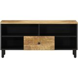  TV ormarić 100 x 33 x 46 cm | shoptok.hr