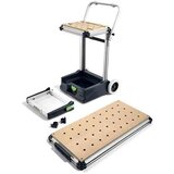Festool Mobilna radionica MW 1000, 203802 | Eponuda.com