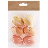 Viter Uskršnji set jaja mix boja 1/6 | ePonuda.com