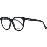 Max Mara Naočare MM 5031 001 Cene