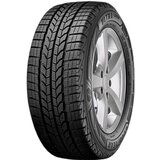 Goodyear 195/65R16C 104/102T UG CARGO zim DOT23 | ePonuda.com