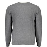 HARMONT &amp; BLAINE HARMONT & BLAINE MEN&#39;S GRAY SWEATER | shoptok.hr