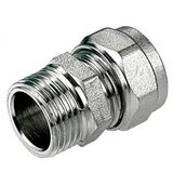 Firat POLUSPOJNICA PEX 16mm-1-2" V.N | Eponuda.ba