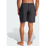 Adidas Muški šorts Ess Sh 8In, Crni | Eponuda.com