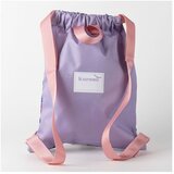 Hello Kitty Saco Kuromi 33cm | shoptok.hr