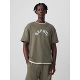 GAP Short Sleeve Sweatshirt - Men | Shoptok.si
