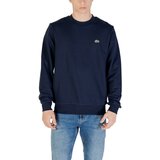 Lacoste Puloverji SH9801-00 Modra u
