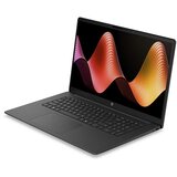 HP Omnibook 3 C3 17.3" Core 3 100U 8GB/512GB SSD Win 11 | shoptok.hr