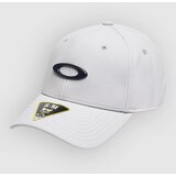 Oakley Tincan Kapa s šiltom lunar rock Cene