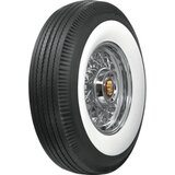 BF Goodrich Silvertown ( 5.9 -15 81P DOT2022 ) letnja auto guma | Eponuda.com