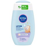 Nivea Losion za bebe Bed Time, 200ml Cene