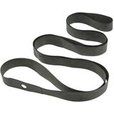Traka RUBENA ZA OBRUČ 29"/28"x18mm Cijene
