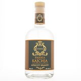 Ognjena Rakija, Kajsija, 0.7 l Cene