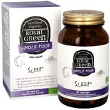 Royal_Green Sleep 60 kapsule | shoptok.hr