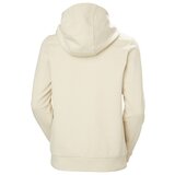 Helly Hansen 34461034 sarena | shoptok.hr
