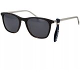 Lozza Naočare za sunce SL 4177M 768P Cene