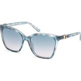 Guess GU00191 86W - ONE SIZE (56) Cijene