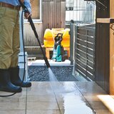 Makita HW1300 | Shoptok.si