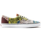Vans Skate čevlji Era Večbarvna Cene
