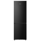 Hisense hladilnik RB3K330SAFC Cene
