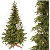 Royal Trees Umjetno Božićno Drvce - Himalajska Jela Premium 210 cm | shoptok.hr