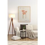 Wallity slika Ersy1Ham1, 33 x 48 cm | ePonuda.com