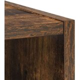  Viseča omarica Riga Dimljeni oreh 20 x 29,5 x 40 cm, (5000091848) | Shoptok.si