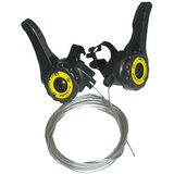 Winner Bike Menjači RUCICE MENJACA KINESKE Cene