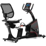  R5814-i ležeći magnetni stacijski bicikl hms | shoptok.hr