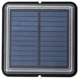 Rabalux bilbao, spoljna solarna led 1,5W crna | Eponuda.com