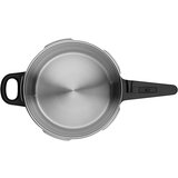 Wmf SET LONCEV NA PRITISK | Shoptok.si
