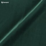 BONAMI Uzorak tkanine Riviera 38 | shoptok.hr